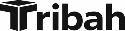 Tribah
